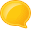 ̩ɽƤӰ